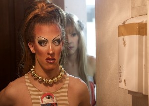 Oops. Wrong drag. My b.