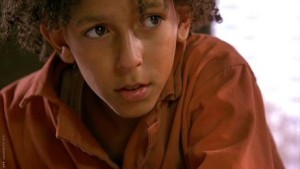 zero from Holes
