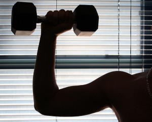 Gmail's new Drive muscle
