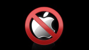 Excel for Mac is lame - no pivot charts