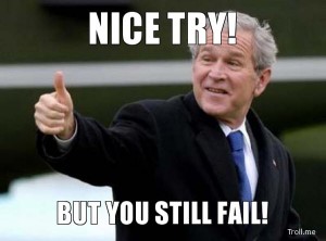 Excel for Mac pivot chart fail