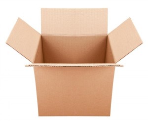 Google Analytics view filter demo