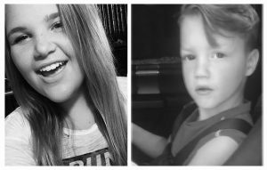 Timeline for Tylee Ryan and JJ Vallow Disappearance