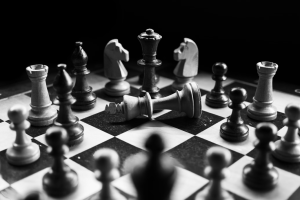 Annielytics AI Strategy app