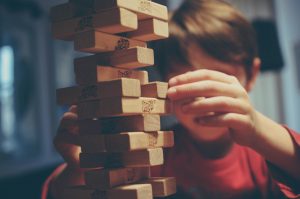 Annielytics AI Strategy app