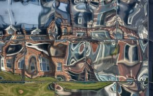 AI's transparency problem