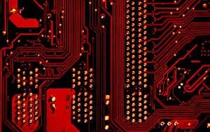 automation services