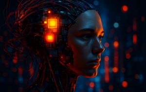 AI agents
