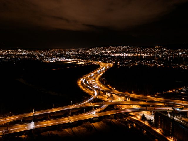 Agentic Workflows: Balancing Automation with Oversight