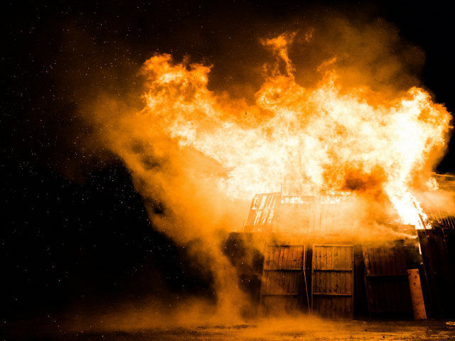Bad Vibes in Your Codebase? How to Prevent AI Tools from Going Rogue