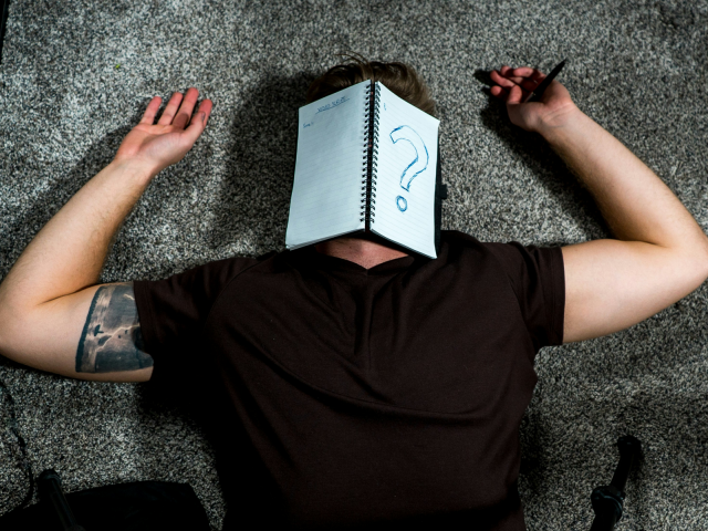 Tech Sketch: Automation vs LLMs vs Agents