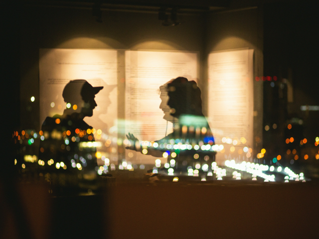 MCP and A2A: A Tale of Two Protocols