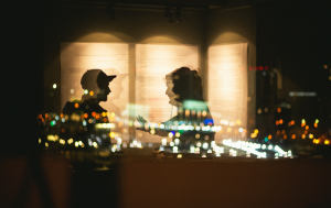 Model Context Protocol vs Agent2Agent