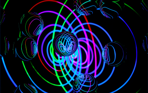 AI and quantum computing