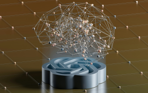 AI updates for week of 12/5/25