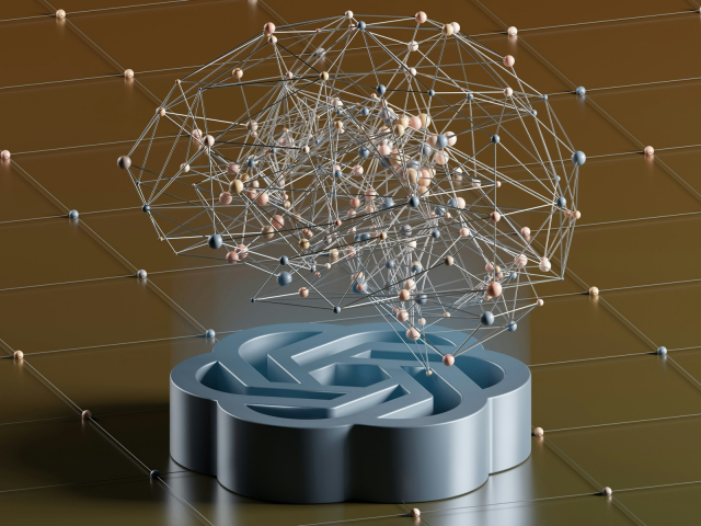 AI Updates for Week of 12/5/25