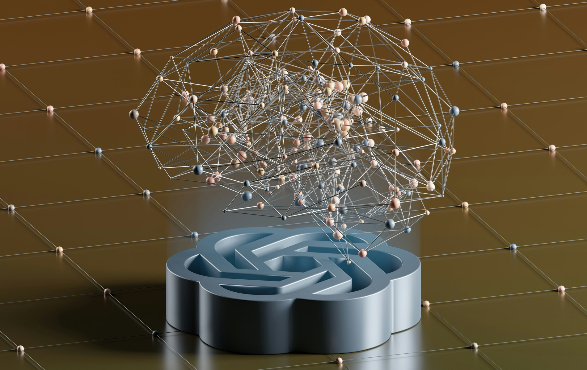 AI updates for week of 12/5/25