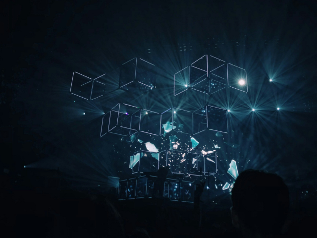 AI Updates for Week of 12/12/25