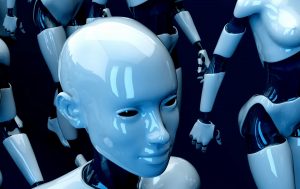 AI updates for the week of 1/31/26