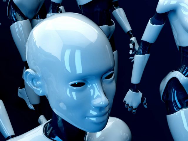 AI Updates for the Week of 1/31/26