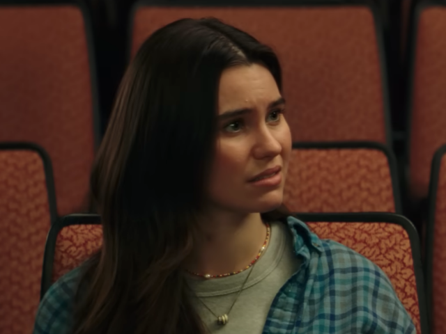 AI Updates for the Week of 2/8/26