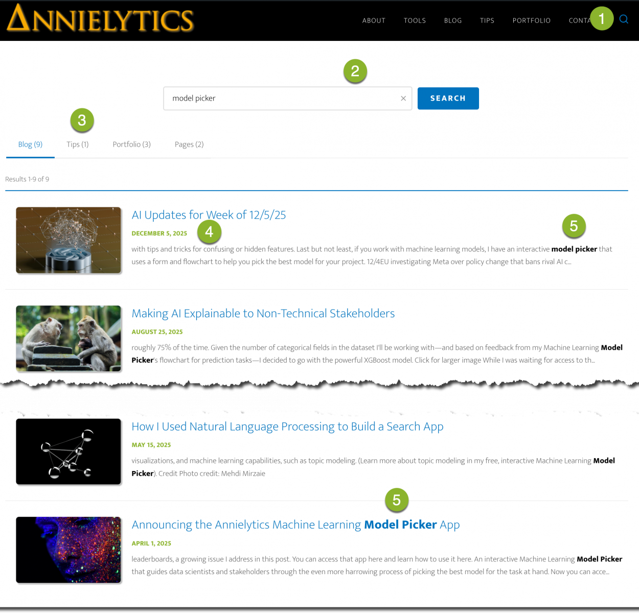 custom-search-features-tabs-01