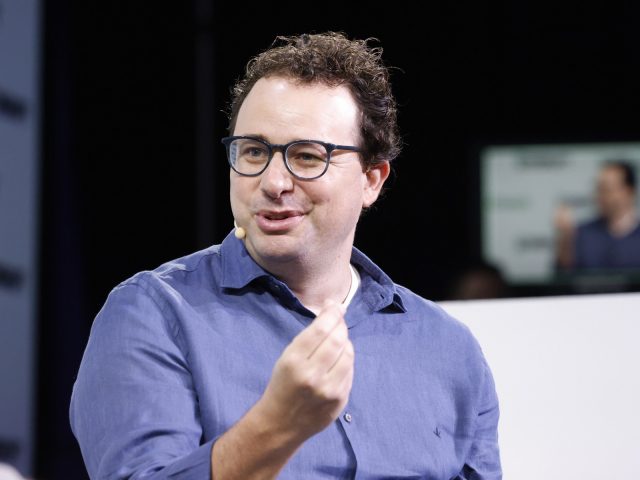 Let’s Dissect Anthropic’s Stand Against the Pentagon