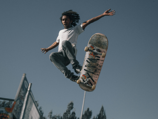 Microsoft: Copilot Bug Sent Emails To Our Model Without Consent