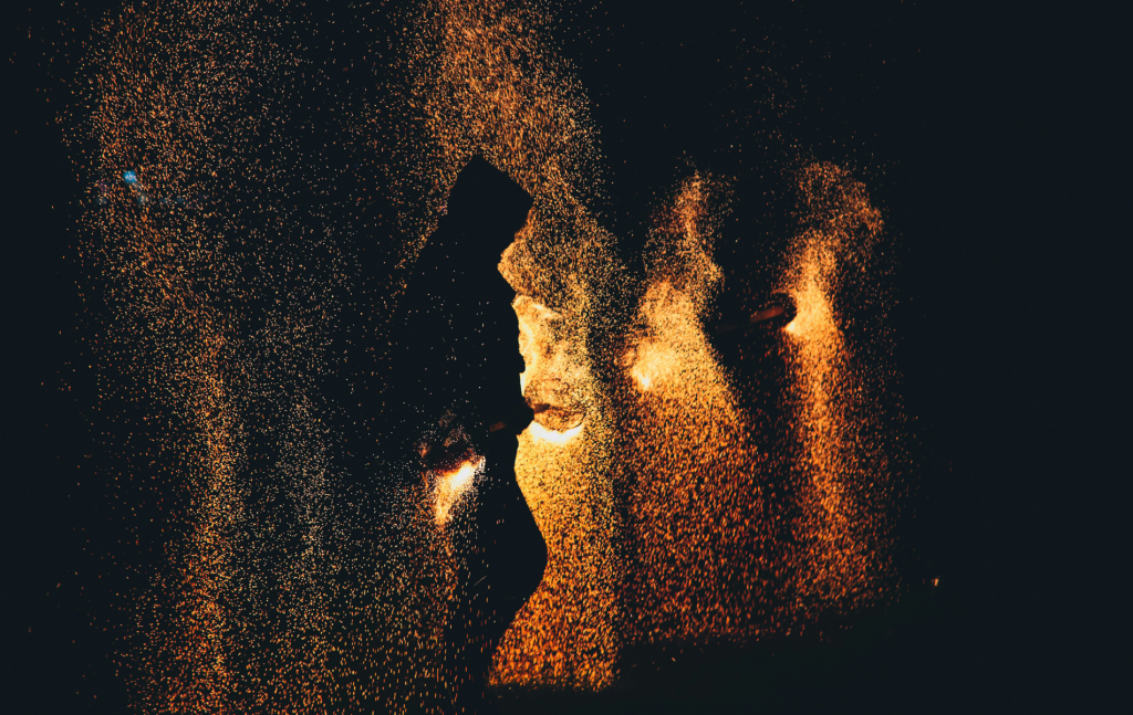 Oddaluje se OpenAI záměrně od bezpečnosti?