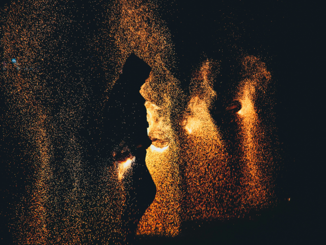 Is OpenAI Intentionally Distancing Itself from Safety?