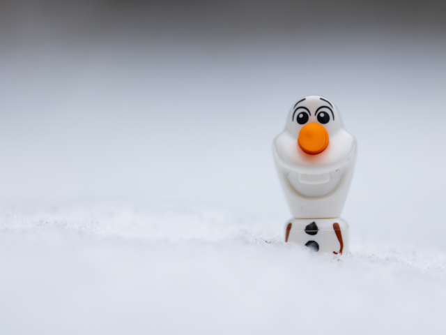 AI Updates for the Week of 3/22/26