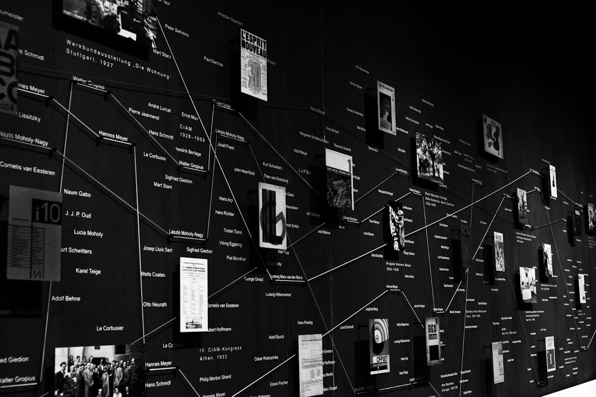 AI Updates for the Week of 3/15/26