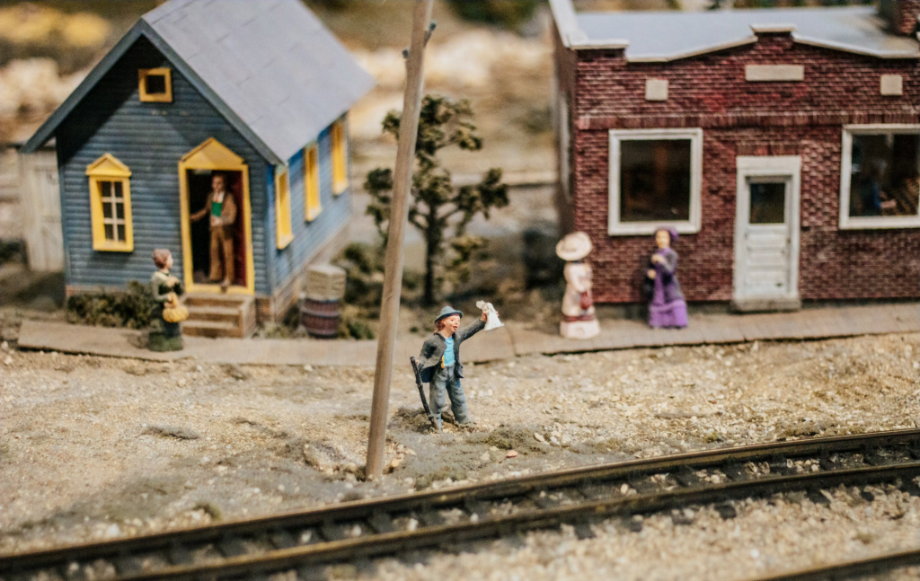 AI Updates for the Week of 3/8/26