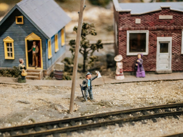 AI Updates for the Week of 3/8/26