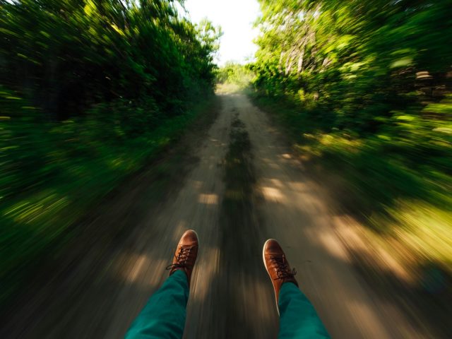 How I Built an App and Chrome Extension in a Day with Claude Code