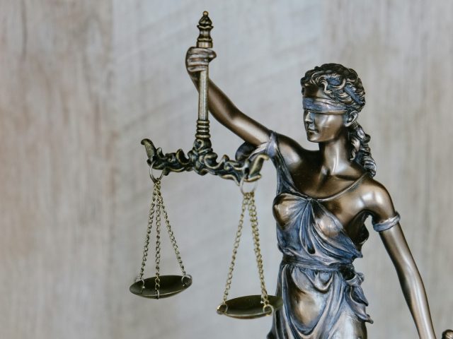 Federal Judge: Supply Chain Risk Designation of Anthropic Is ‘Orwellian’