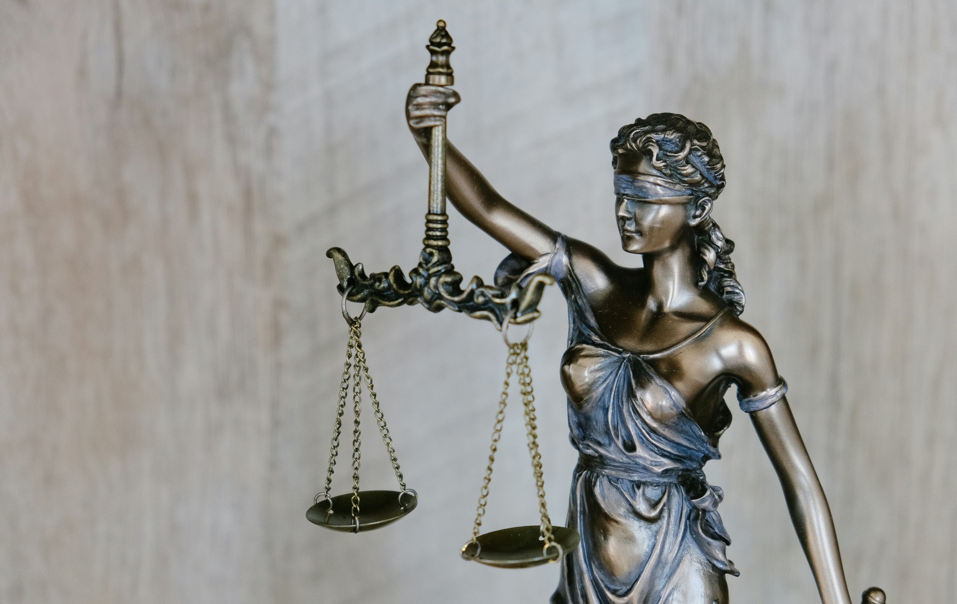 Federal Judge: Supply Chain Risk Designation of Anthropic Is ‘Orwellian’