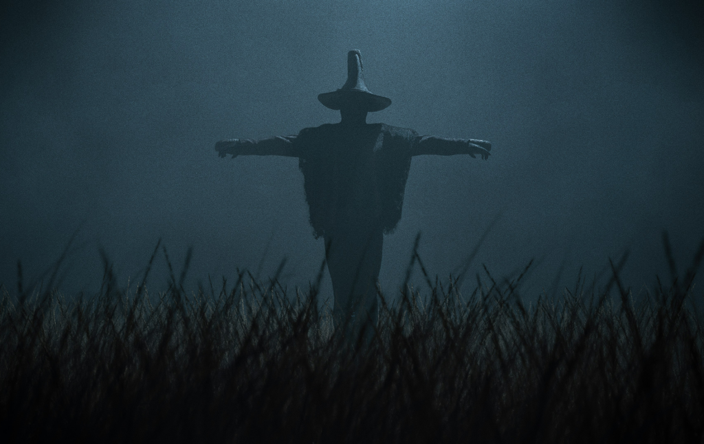 AI Updates for the Week of 3/29/26