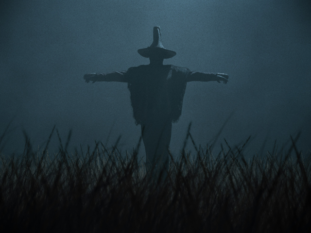 AI Updates for the Week of 3/29/26