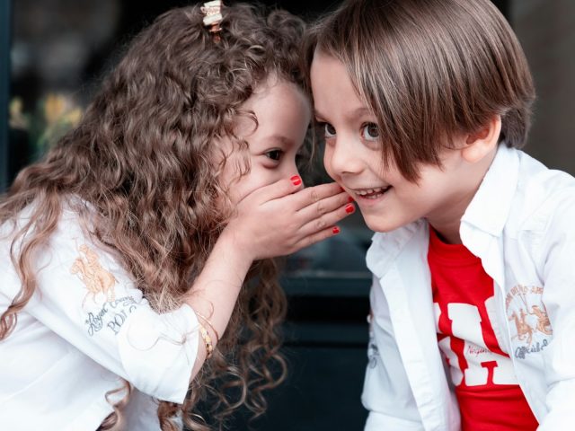 Choosing AI Models: A Real-World Example with Speech-to-Text